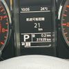 suzuki jimny 2021 CFJ1803730 image 9