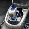honda fit 2014 CFJ1518041 image 5