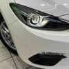 mazda axela 2014 -MAZDA--Axela DBA-BM5FS--BM5FS-110740---MAZDA--Axela DBA-BM5FS--BM5FS-110740- image 13