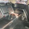 nissan elgrand 2014 -NISSAN--Elgrand DBA-PE52--PE52-051682---NISSAN--Elgrand DBA-PE52--PE52-051682- image 11