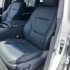 toyota land-cruiser-wagon 2024 -TOYOTA 【静岡 301ﾒ9587】--Land Cruiser Wagon VJA300W--4129360---TOYOTA 【静岡 301ﾒ9587】--Land Cruiser Wagon VJA300W--4129360- image 9