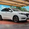 honda vezel 2016 -HONDA--VEZEL DAA-RU3--RU3-1213506---HONDA--VEZEL DAA-RU3--RU3-1213506- image 16