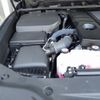 lexus lx 2023 25112507 image 56