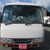 mitsubishi-fuso rosa-bus 2013 quick_quick_TPG-BE640G_BE640G-100794 image 10