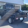 daihatsu hijet-truck 2021 CFJ1828770 image 15
