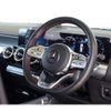 mercedes-benz glb-class 2022 -MERCEDES-BENZ--Benz GLB 3DA-247613M--W1N2476132W196979---MERCEDES-BENZ--Benz GLB 3DA-247613M--W1N2476132W196979- image 8