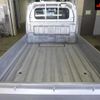 suzuki carry-truck 2019 CFJ1579218 image 5