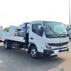 mitsubishi-fuso canter 2023 -MITSUBISHI--Canter 2RG-FEB80--FEB80-***960---MITSUBISHI--Canter 2RG-FEB80--FEB80-***960- image 2