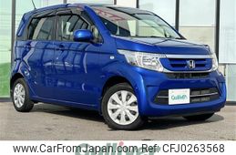 honda n-wgn 2018 -HONDA--N WGN DBA-JH2--JH2-1221017---HONDA--N WGN DBA-JH2--JH2-1221017-