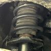 daihatsu mira-e-s 2016 -DAIHATSU--Mira e:s DBA-LA310S--LA310S-1074753---DAIHATSU--Mira e:s DBA-LA310S--LA310S-1074753- image 18