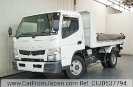 mitsubishi-fuso canter 2015 -MITSUBISHI--Canter FEBM0-540299---MITSUBISHI--Canter FEBM0-540299-