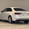audi a4 2019 -AUDI--Audi A4 DBA-8WCYRF--WAUZZZF40KA112173---AUDI--Audi A4 DBA-8WCYRF--WAUZZZF40KA112173- image 15
