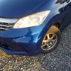 honda freed 2012 -HONDA--Freed DBA-GB3--GB3-1426117---HONDA--Freed DBA-GB3--GB3-1426117- image 7