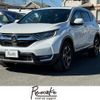 honda cr-v 2018 -HONDA--CR-V DBA-RW2--RW2-1000255---HONDA--CR-V DBA-RW2--RW2-1000255- image 1