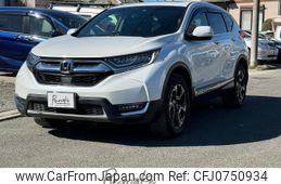 honda cr-v 2018 -HONDA--CR-V DBA-RW2--RW2-1000255---HONDA--CR-V DBA-RW2--RW2-1000255-