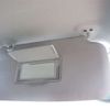 nissan cube 2011 CFJ1447406 image 7