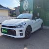 toyota copen 2020 CFJ1300096 image 1