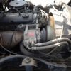 mitsubishi-fuso canter-guts 1998 -MITSUBISHI--Canter Guts GB-FA510A--FA510A-430134---MITSUBISHI--Canter Guts GB-FA510A--FA510A-430134- image 29