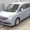 honda stepwagon 2008 -HONDA--Stepwgn RG1-1300795---HONDA--Stepwgn RG1-1300795- image 1