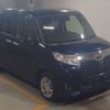 toyota roomy 2019 -TOYOTA--Roomy DBA-M900A--M900A-0397905---TOYOTA--Roomy DBA-M900A--M900A-0397905- image 4