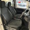toyota voxy 2015 -TOYOTA--Voxy ZWR80G--ZWR80-0112497---TOYOTA--Voxy ZWR80G--ZWR80-0112497- image 15