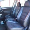 honda odyssey 2004 AUTOSERVER_15_5129_1281 image 4