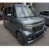 honda n-box 2018 GOO_JP_700080397030250510001 image 3