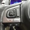 subaru outback 2016 -SUBARU--Legacy OutBack DBA-BS9--BS9-030692---SUBARU--Legacy OutBack DBA-BS9--BS9-030692- image 11