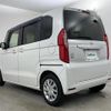 honda n-box 2018 -HONDA--N BOX DBA-JF3--JF3-1139220---HONDA--N BOX DBA-JF3--JF3-1139220- image 4