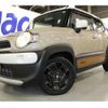 suzuki xbee 2018 -SUZUKI--XBEE DAA-MN71S--MN71S-109346---SUZUKI--XBEE DAA-MN71S--MN71S-109346- image 5