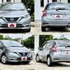 nissan note 2018 -NISSAN--Note DAA-HE12--HE12-166697---NISSAN--Note DAA-HE12--HE12-166697- image 5