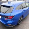 subaru levorg 2023 CFJ1571882 image 17