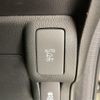 honda n-box 2017 CFJ1626920 image 5