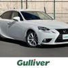 lexus is 2014 -LEXUS--Lexus IS DAA-AVE30--AVE30-5026369---LEXUS--Lexus IS DAA-AVE30--AVE30-5026369- image 1