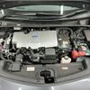 toyota prius-phv 2020 AF-ZVW52-3164223 image 8