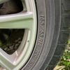 suzuki wagon-r 2008 -SUZUKI--Wagon R CBA-MH22S--MH22S-536588---SUZUKI--Wagon R CBA-MH22S--MH22S-536588- image 12