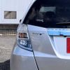 honda fit-hybrid 2012 S12291 image 18