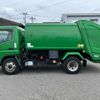 mitsubishi-fuso canter 2016 GOO_NET_EXCHANGE_0500521A30250509W001 image 22