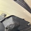 toyota prius 2006 AF-NHW20-7082855 image 24