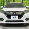 honda vezel 2018 -HONDA--VEZEL DAA-RU3--RU3-1307018---HONDA--VEZEL DAA-RU3--RU3-1307018- image 15