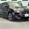 suzuki swift 2018 CFJ1579111 image 1