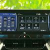 toyota harrier 2022 quick_quick_6BA-MXUA80_MXUA80-0071316 image 9