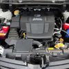 subaru forester 2019 -SUBARU--Forester 5AA-SKE--SKE-014414---SUBARU--Forester 5AA-SKE--SKE-014414- image 19