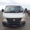 nissan caravan-van 2007 quick_quick_KR-VWE25_VWE25-134225 image 10