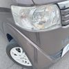 honda n-box 2014 CFJ1697996 image 12