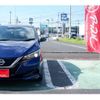 nissan leaf 2017 -NISSAN 【習志野 331ﾃ9119】--Leaf ZAA-ZE1--ZE1-007578---NISSAN 【習志野 331ﾃ9119】--Leaf ZAA-ZE1--ZE1-007578- image 34