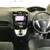 nissan serena 2015 -NISSAN--Serena HC26-127894---NISSAN--Serena HC26-127894- image 4