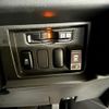 mitsubishi delica-d5 2017 -MITSUBISHI--Delica D5 LDA-CV1W--CV1W-1111959---MITSUBISHI--Delica D5 LDA-CV1W--CV1W-1111959- image 19