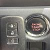 toyota voxy 2014 -TOYOTA--Voxy DBA-ZRR80W--ZRR80-0010482---TOYOTA--Voxy DBA-ZRR80W--ZRR80-0010482- image 5