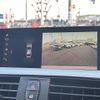 bmw 4-series 2018 -BMW--BMW 4 Series DBA-4D20--WBA4H32030BH12452---BMW--BMW 4 Series DBA-4D20--WBA4H32030BH12452- image 21